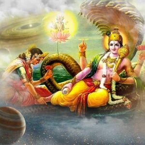 Mohini Ekadashi 2025 Date: मोहिनी एकादशी कब है? जानिए व्रत कथा, पूजा विधि और महत्व