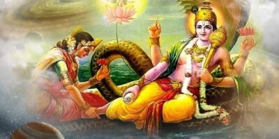 Mohini Ekadashi 2025 Date: मोहिनी एकादशी कब है? जानिए व्रत कथा, पूजा विधि और महत्व