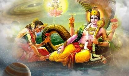 Mohini Ekadashi 2025 Date: मोहिनी एकादशी कब है? जानिए व्रत कथा, पूजा विधि और महत्व