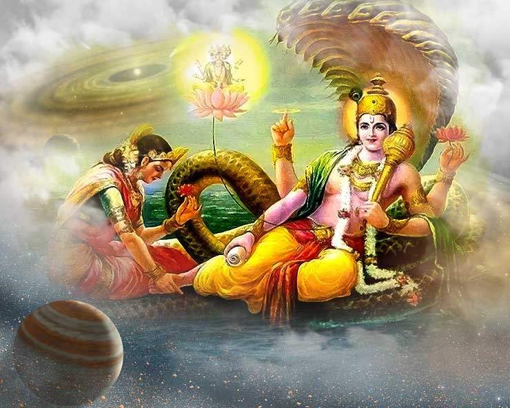 Mohini Ekadashi 2025 Date: मोहिनी एकादशी कब है? जानिए व्रत कथा, पूजा विधि और महत्व