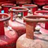 Gas Cylinders: रसोई गैस सिलिंडर गोल क्यों होता है? जानें इसके पीछे की वजह